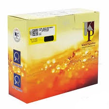 Urine Strips11  کیمیا پژوهان
